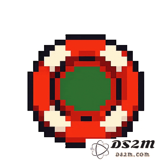 20万+围观GPT-4o整出Gif！我们玩出新高度