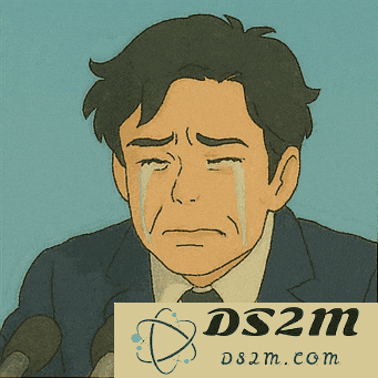 20万+围观GPT-4o整出Gif！我们玩出新高度