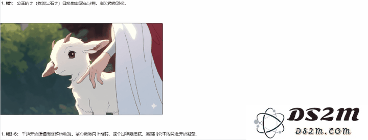 20万+围观GPT-4o整出Gif！我们玩出新高度