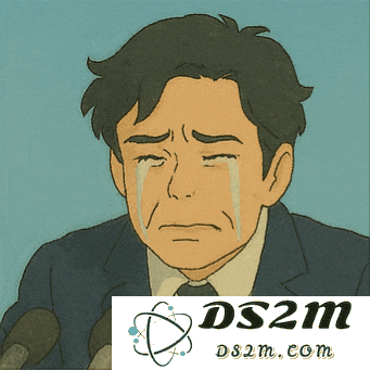 20万+围观GPT-4o整出Gif！我们玩出新高度