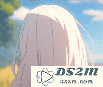 20万+围观GPT-4o整出Gif！我们玩出新高度