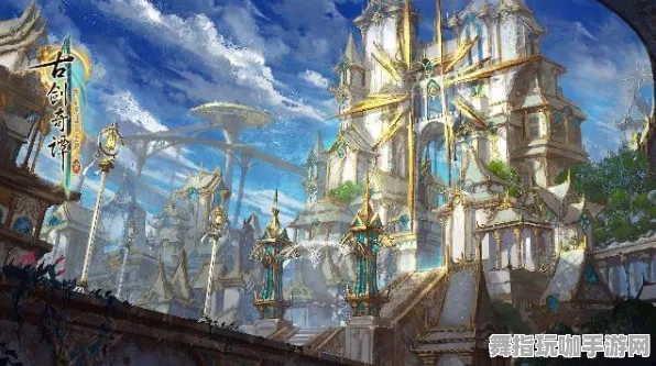 开放世界RPG-Vision Pro移植版-五一假期攻略-倒计时6天-装备合成全指南