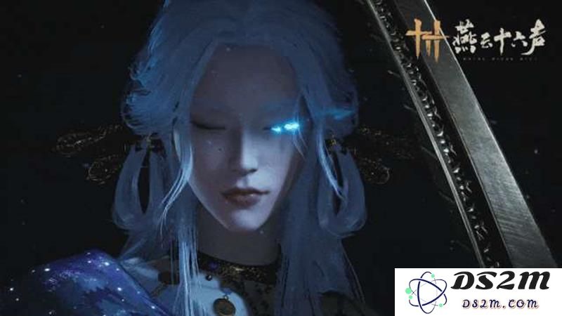 燕云望月婵媛是谁 望月婵媛在历史上是真的吗：历史之谜引发的热议！
