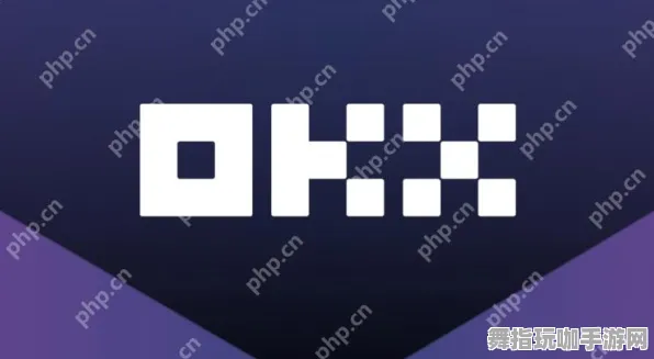 区块链游戏-2025年4月最新版-微信小程序