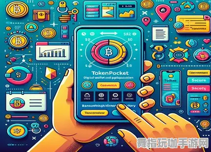 2025年4月最新区块链游戏资讯-微信小程序平台全面更新