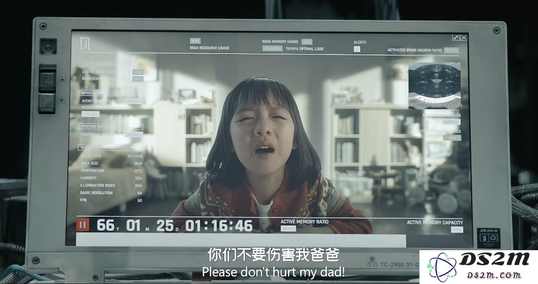 「9 块 9」AI 复活亲人，科技奇迹还是「情感幻觉」？