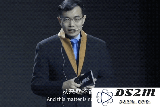 「9 块 9」AI 复活亲人，科技奇迹还是「情感幻觉」？