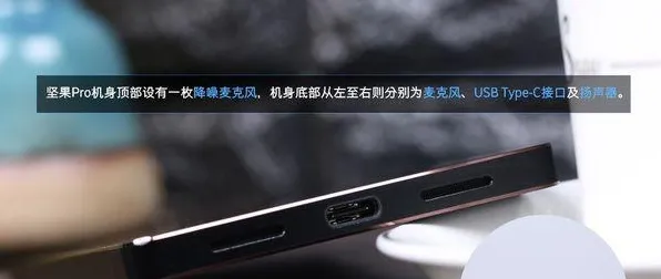 S2赛季专属-Vision Pro移植版-脑机接口游戏