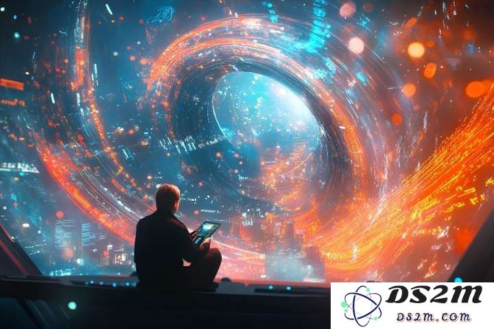 大语言模型火爆的今天，我们为什么还要拥抱世界模型？