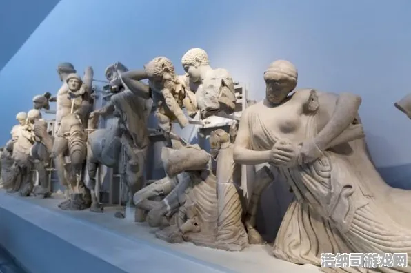 ▶全面攻略，1 微信小游戏｜黑神话悟空神庙详细全攻略，探索迷宫与隐藏BOSS，18个必备新手技巧全面解析！
