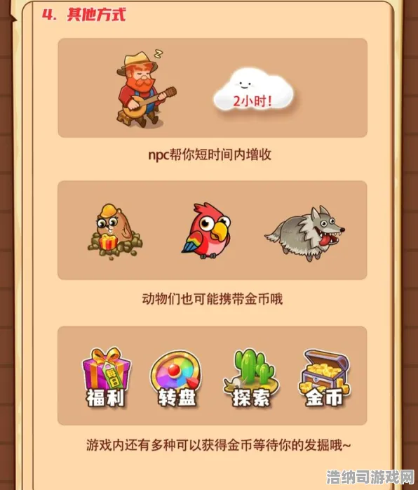 实测指南最新登录福利大放送！庄园小鸡能量保护全攻略+175积分兑换技巧，手把手教你薅羊毛！