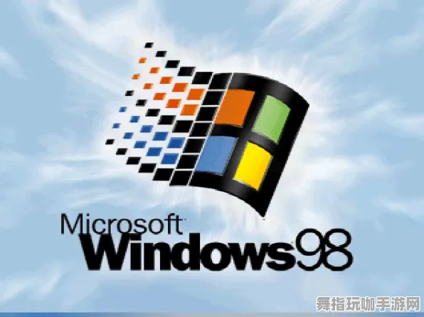 Windows全息版-区块链游戏-实时更新-0428-冷门神作推荐