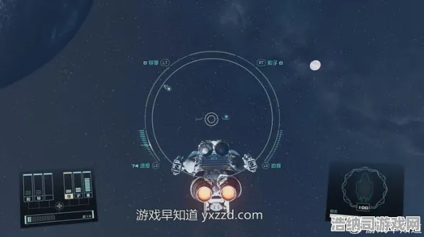 最新指南星空太空探索v0425实测攻略，0氪党也能称霸星海！新手必看避坑指南+隐藏机制全解析