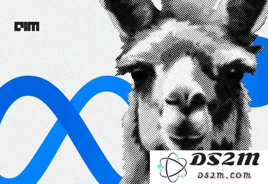 Meta针对Llama 4大模型质量争议作出回应：指出所谓“开卷作弊”一说毫无依据，完全是不实传言