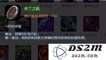 探秘英雄联盟机器公敌的全部皮肤介绍及其独特魅力