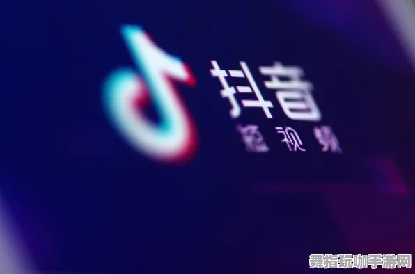 区块链游戏-抖音小玩法-4月份更新版本V2.0带来全新体验和更丰富的玩法选择