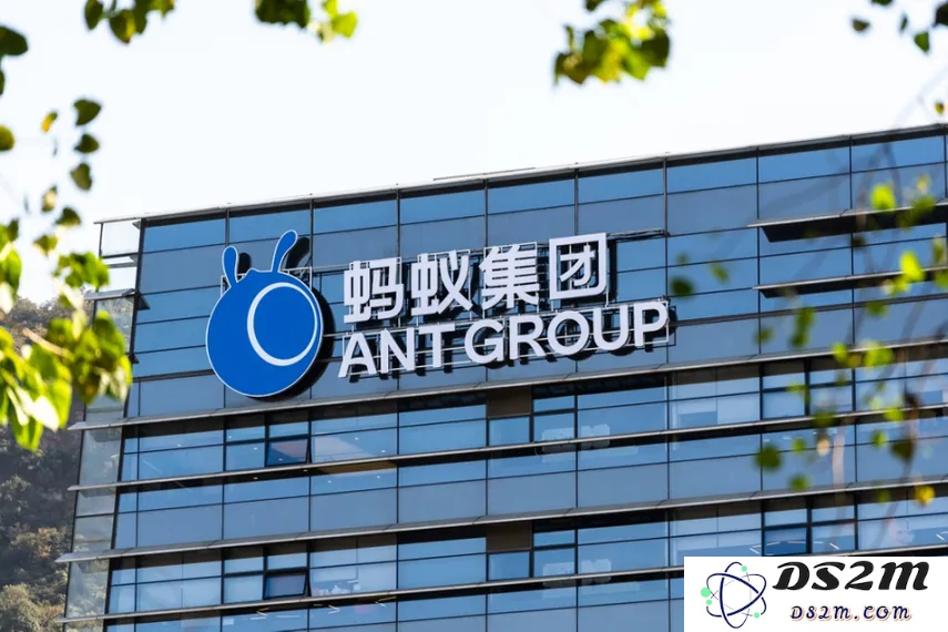 独家｜蚂蚁集团副总裁、前百灵大模型首席架构师徐鹏宣布离职，行业人士关注其未来去向