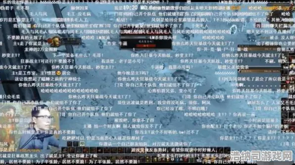 实测爆料0氪党狂喜！最新登录福利+开荒攻略刚出炉 技巧党速看｜实测｜技巧｜最新攻略，0｜刚刚｜登录福利｜攻略