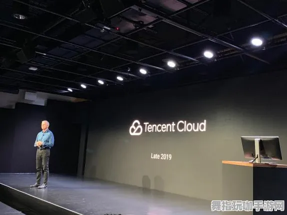 体感互动盛宴-GDC 2025游戏开发者大会闭幕37天之后-支付宝随时畅玩全新体验