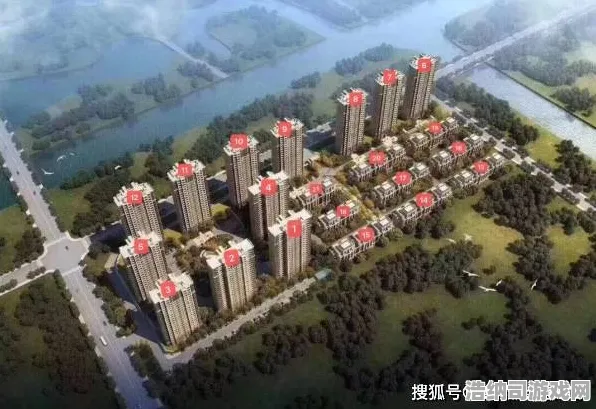 全面解析星空神庙 最新攻略分享，轻松成为游戏高手｜抖音热推教学
