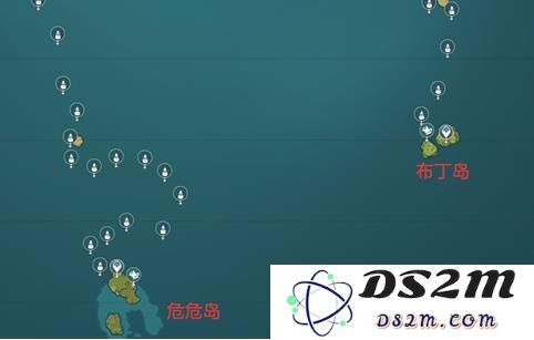 原神寻找装置缺失的晶核怎么重置
