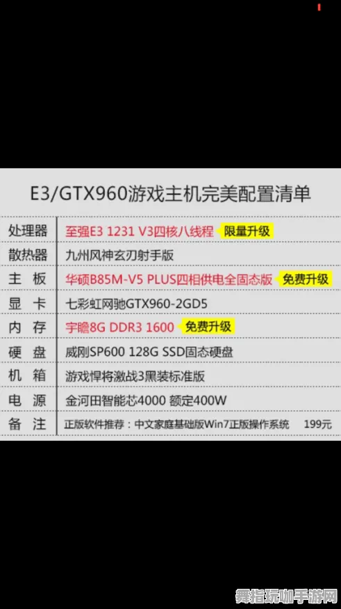 热修复补丁V2-基于AI的互动游戏开发-淘宝合作-神经信号编码技术完整流程