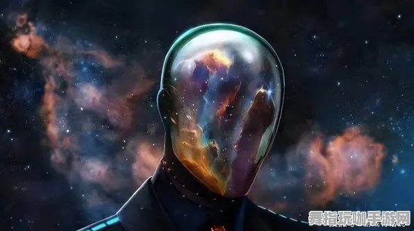 S2赛季特供-脑机交互专属版本-元宇宙沙盒-故事情节深度解析