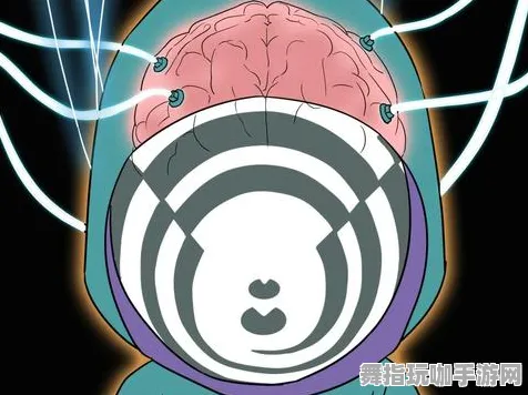 S2赛季专属-脑机接口专用版-元宇宙沙盒-剧情解析