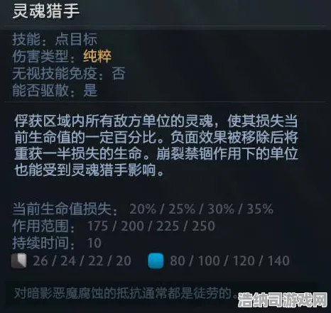 ‖最新｜套路 最新攻略，0 真人快打1赛事套路攻略，职业哥打死都不说的上分黑科技