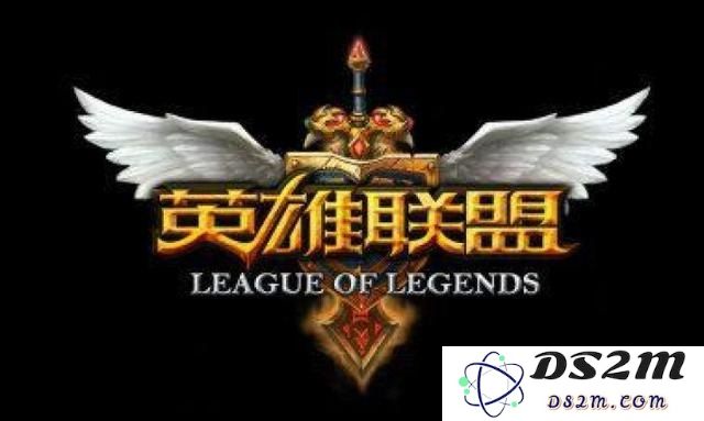 英雄联盟阅读来信在哪