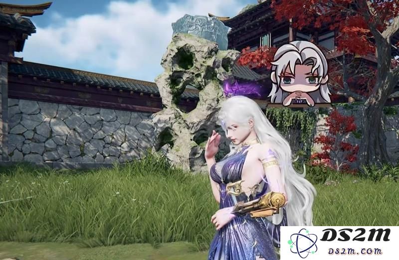 永劫无间手游S5赛季什么时候截止 S5赛季结束时间：瞬息万变的战斗让我心潮澎湃！
