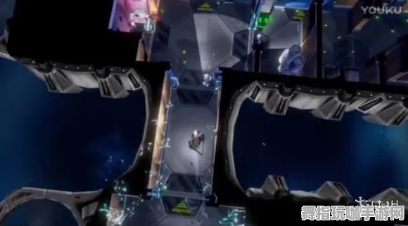 装备合成指南-热修复补丁V1-开放世界RPG-抖音小游戏