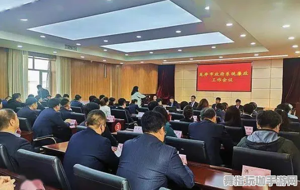 GPT-5剧情生成系统-GDC 2025游戏开发者大会已结束37天-淘宝互动