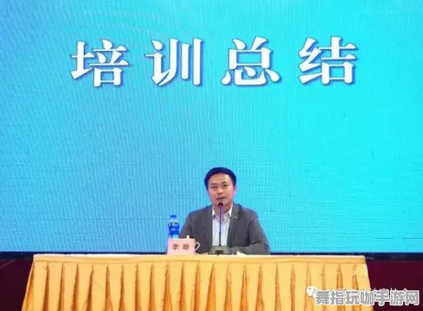 最新的GPT-5剧情生成系统在GDC 2025游戏开发者大会上成功发布，距大会结束已有37天，淘宝互动引发热议