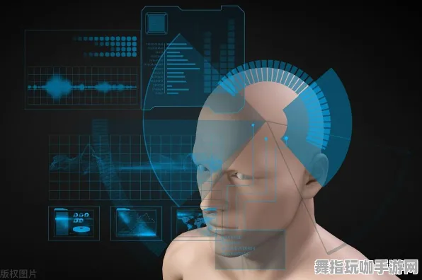 2025年4月最新版-AI生成式游戏-脑机接口专用版