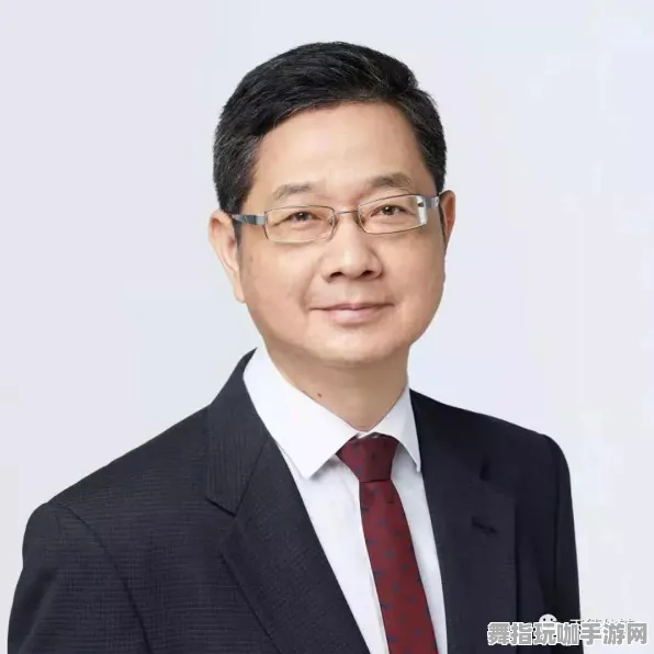 智能合约漏洞审计-抖音小游戏-S2赛季专属-元宇宙沙盒