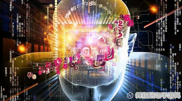 五一假期必备-倒计时6天-脑机接口专用版-元宇宙沙盒