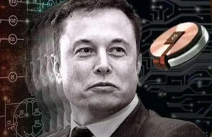 99%玩家未触发剧情-AI生成式游戏-脑机接口专用版-4月版本V2.0