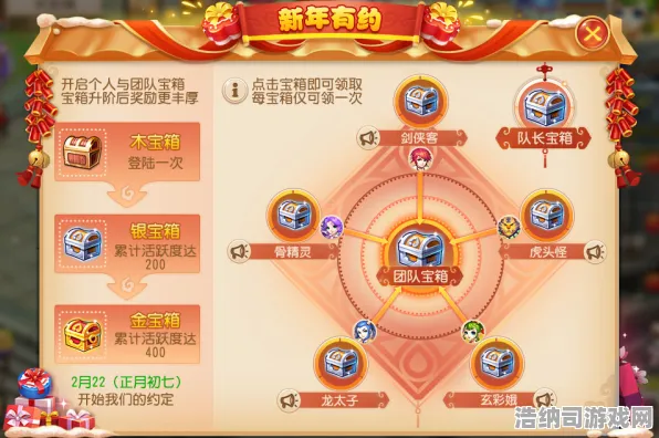→最新攻略，1 突发｜新手必看 双倍掉落｜v0425｜攻略全服炸锅！v0425版本双倍狂欢来袭，新手老鸟必囤资源指南，错过再等半年！