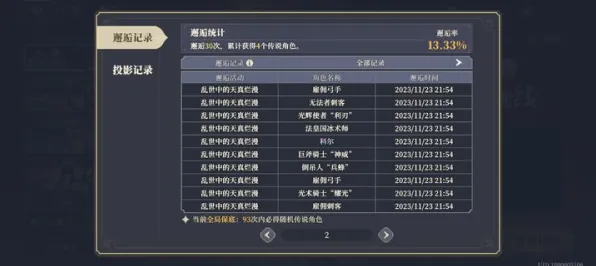 全新指南，双倍掉落速享！v0425版本带来惊喜福利，新手老玩家必看资源获取攻略，错过再等半年！