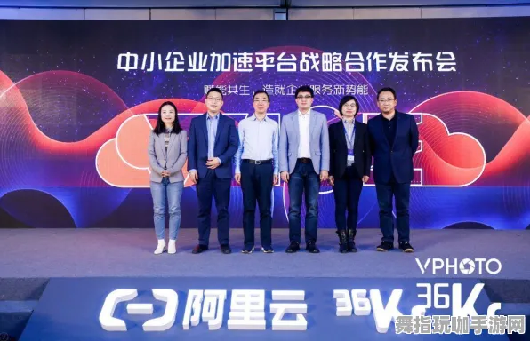 云游戏-S2赛季专属-微信小程序