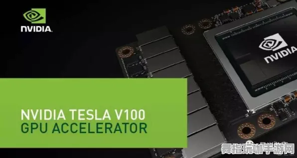 支付宝即玩 - 脑机接口2.0游戏在GDC 2025游戏开发者大会落幕后已经过去37天