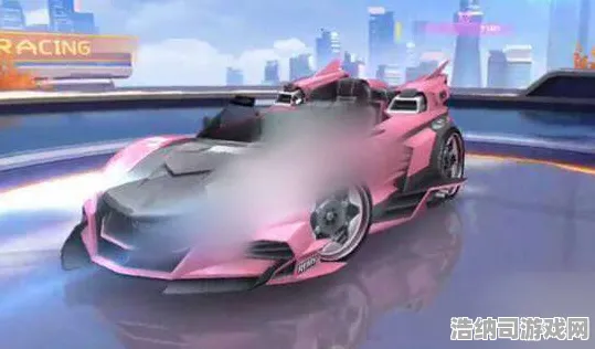 全新秘籍，1 独家｜零氪轻松挑战 GT赛车VR空间运用技巧，手残玩家也能轻松跻身前线的终极攻略！