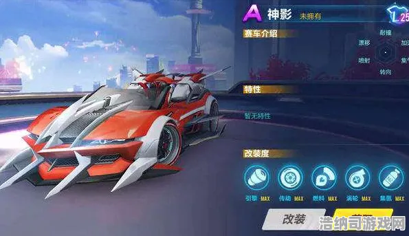 最新攻略，1 独家｜零氪通关 GT赛车VR空间利用攻略，手残党也能飙进前三的终极秘籍！