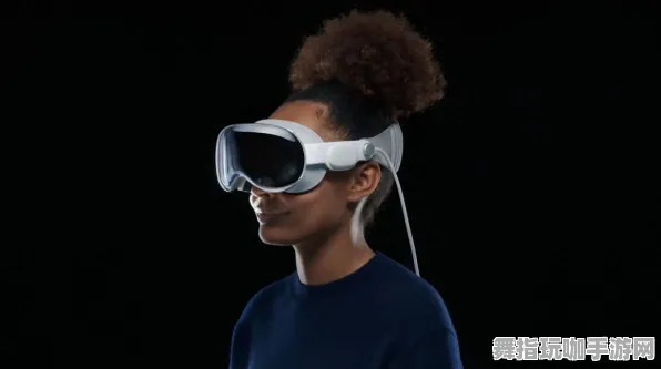 Vision Pro移植版-云游戏-99%玩家未触发剧情-GDC 2025游戏开发者大会已结束37天