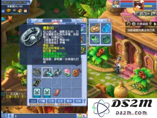 原神仙灵活动再度回归，探寻全新挑战与奖励，玩家们不容错过的冒险盛典！