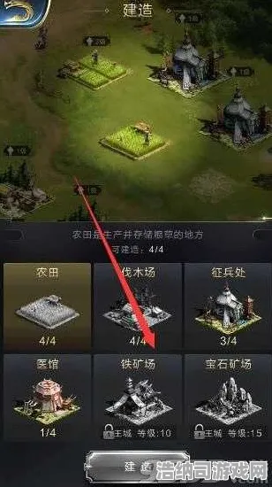 紧急通知！无畏契约v0425版本零氪玩家通关技巧首次揭秘，平民玩家必备攻略｜零氪党逆袭成功秘籍