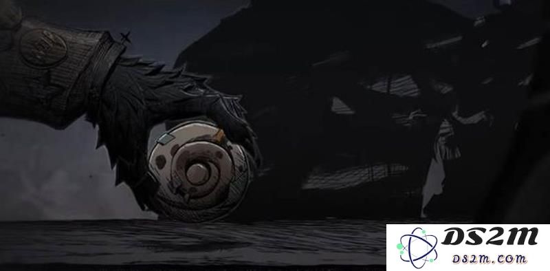 第五人格怪念集时装多少钱 怪念集时装价格介绍：时尚潮流，绝不容错过的选择！