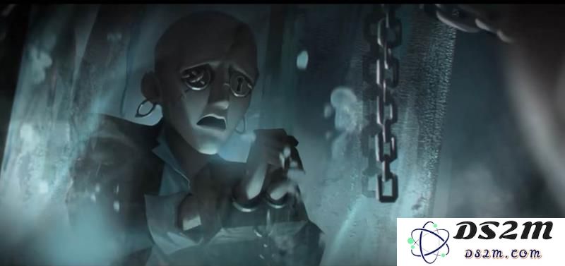 第五人格逃脱大师什么时候上线 逃脱大师上线时间：令人期待的神秘角色即将揭晓！