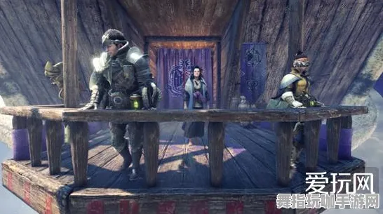 跨平台协同-热更新补丁V2-淘宝互动体验优化与提升